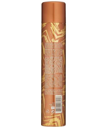 Mizani Styling Free for Curly Hair 9 Fl Oz Mineral - Pack of 1 - Buy Online on GoSupps.com