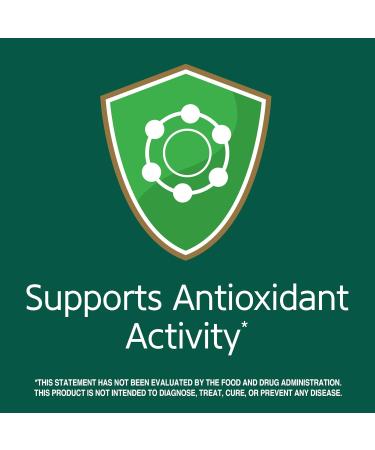 21st Century Turmeric 500 mg Plus Black Pepper Extract Vegetarian Capsules 60 Count - Buy Online on GoSupps.com