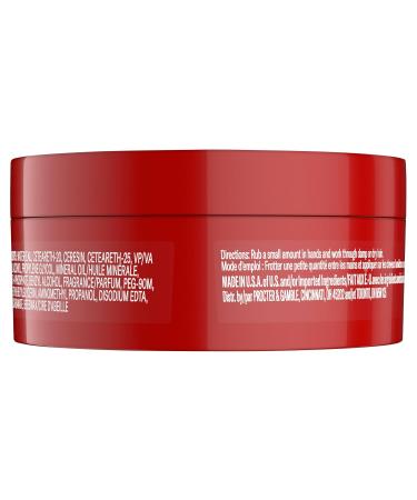 Old Spice Hair Styling Fiji Pomade for Men Flexible Hold Low Shine, 2.22 oz - Buy Online on GoSupps.com