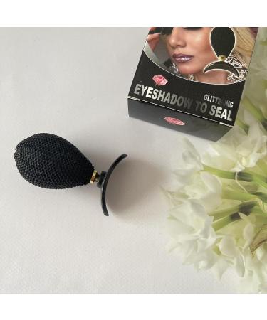 Eyeshadow Stencils Eyes Makeup Cosmetic Tool Eyeshadow Stamp Professional Eyeshadow Stencils for Eyes Eyeshadow Stamp Make up for Home and Parlor Shakven - Buy Online on GoSupps.com