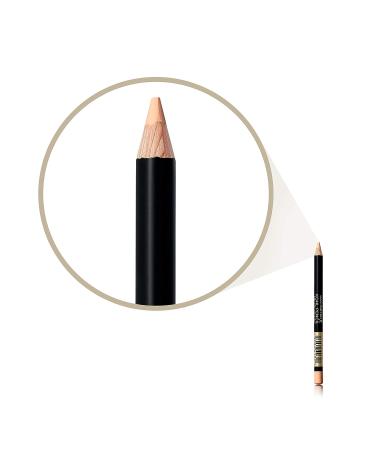 Max Factor Kohl Pencil 090 Natural Glaze 0.04 oz for Women - Buy Online on GoSupps.com