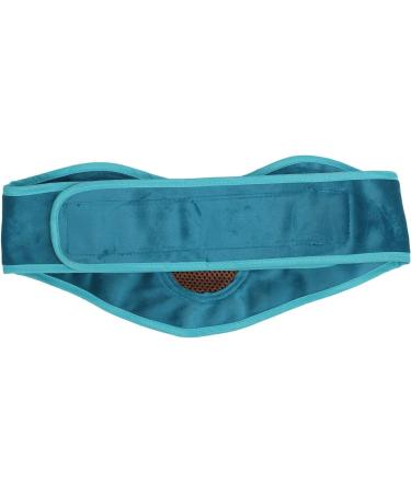 Moxibustion Cloth Cover - Adjustable Smoke-Free Full-Body Universal Filter for Optimal Wellness - Buy Online on GoSupps.com
