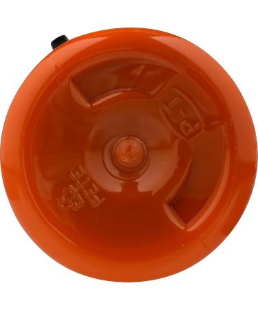 Dr Bronners Orange Lavender Organic Lotion 8 Ounce -- 6 per case. - Buy Online on GoSupps.com