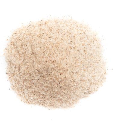 Virgolden Organic Psyllium Husk Powder 1kg - Pure and Natural Fiber Supplement - Buy Online on GoSupps.com