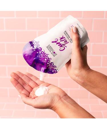 Not Your Mother's Curl Talk Deep Conditioning Curl Masque - 2-Pack, 8.5 oz | Hair Mask for Curly Hair - Hydrating and Nourishing Formula for Natural Curls - Buy Online on GoSupps.com