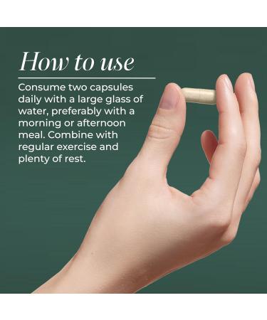 Primal Harvest Multivitamin for Women Vitamin A Vitamin C Vitamin D and E Vitamin B12 B6 Biotin Zinc Supplements 60 Capsules (Womens 2 Pack) Unflavored 30 Count (Pack of 2) - Buy Online on GoSupps.com