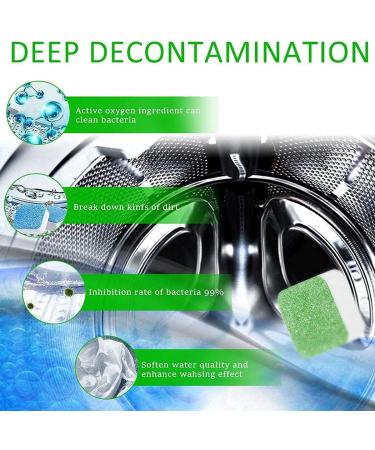 Waterpik JT-70E Water Jet Tips - 2 Count | Efficient Dental Care for Whiter Teeth | Fast International Shipping - Buy Online on GoSupps.com