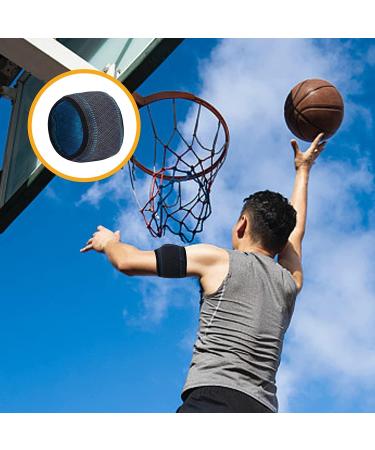 Buy Diabetes Insulin Bracelet & Glucose Sensor Protection - Freestyle Libre Medtronic Omnipod Dexcom - Durable Diabetes Wrist Sleeve for Optimal Monitoring - Buy Online on GoSupps.com