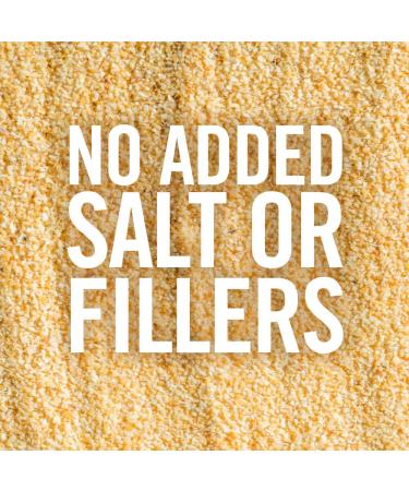 McCormick Garlic Powder 5.37 oz - Top-Quality Seasoning Powder (Pack of 1) - Buy Online on GoSupps.com