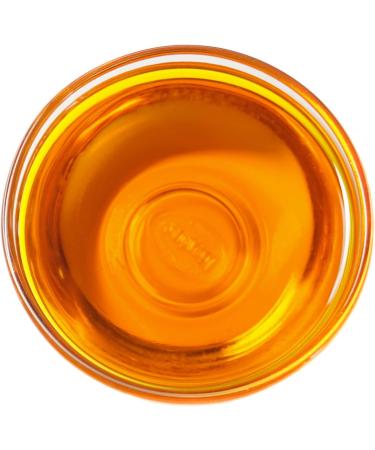 Naturra Organic Wild Rose Oil 100ml | Cold-Pressed Rose Hip & Ginger Essential Oil for Wellness & Aromatherapy | Natural Body Oil & Cosmetics - Buy Online on GoSupps.com