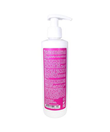 Waxness Hair Growth Minimizing Post Waxing Lotion - 8.45 fl oz (250 ml) | Smooth Skin Reduced Hair & International Shipping - Buy Online on GoSupps.com