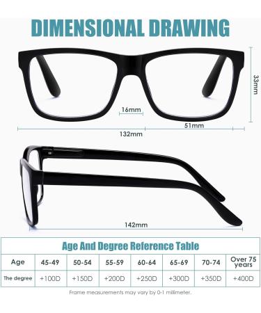Shop Blue Light Blocking Glasses - Protect Your Eyes & Reduce Digital Strain | International Shipping Available - Buy Online on GoSupps.com
