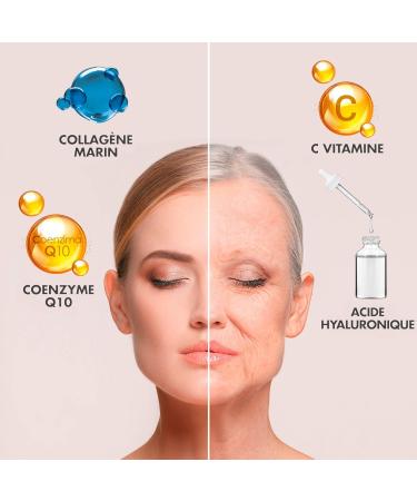 Healthy Fusion Carb Blocker Fat | 2-in-1 Complete Hydrate Fat | Carbohydrates with Sugarlock | 60 Capsules - Buy Online on GoSupps.com