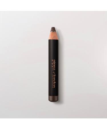 Crayon ombre paupi res estompable Magic Star de Pippa of London or Latimer - 304