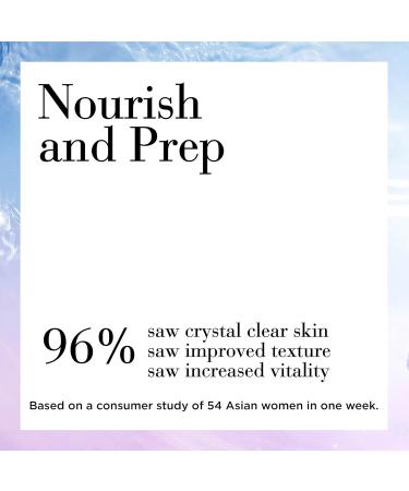 Elizabeth Arden Ceramide Micro Capsule Skin Replenishing Essence 90ml - Buy Online on GoSupps.com