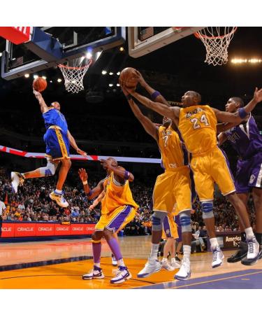 Bauerfeind GenuTrain Knee Support - Padded Brown Size M | Comfort & Stability for Kneecap Relief - International Shipping Available - Buy Online on GoSupps.com