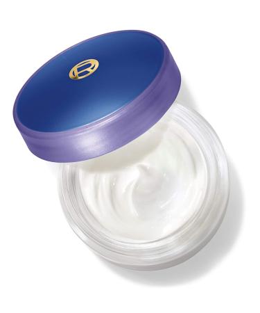 L'Oreal Paris Collagen Face Moisturizer - Anti-Aging Day & Night Cream 2-Pack (1.7 oz) - Smooths Skin & Reduces Wrinkles - Buy Online on GoSupps.com