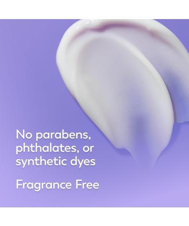 Olay Regenerist Night Recovery Cream - 1.7 oz | Anti-Aging Face Moisturizer - Buy Online on GoSupps.com