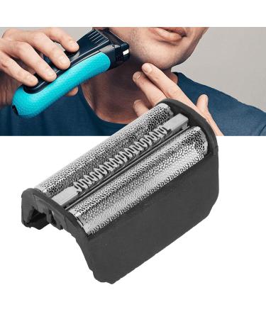 Shaver Foil Cutter Replacement Head 30B - Essential Accessory for 310 330 340 Electric Razors | Universal Use at Home & Salon - Buy Online on GoSupps.com