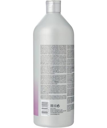 Matrix Fulldensity Volumizing Shampoo (1000 ml) 1 L - Buy Online on GoSupps.com