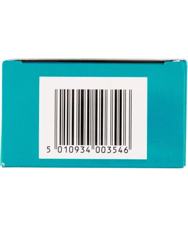  Just for men Just for Men Shampooing Taille Unique H15 - Dark Blonde - Buy Online on GoSupps.com