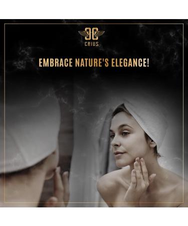 Buy Azelaic Acid Serum 6 oz - Brighten Skin & Reduce Blemishes | International Shipping Available - Buy Online on GoSupps.com