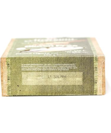  Italian Gourmet E.R. La Molisana Penne Rigate n. 20 Gluten-Free Pasta with Rice Corn and Quinoa Gluten-Free 400 g + Italian Gourmet Pulp 400 g - Buy Online on GoSupps.com