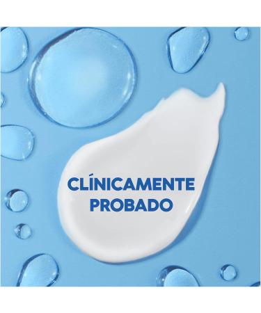 H&S Champu Mentol 900Ml - Buy Online on GoSupps.com