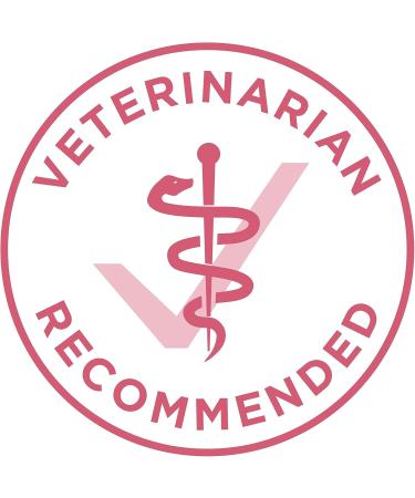 Purina ONE +Plus Dry Dog Food Digestive Health with Chicken - 9.5 kg Bag 9.5 kg (Pack of 1) - Buy Online on GoSupps.com