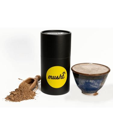 Musht - Coffee Companion - Buy Online on GoSupps.com