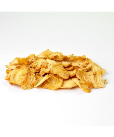 Mavuno Harvest Pineapple Dried Fruit Snacks | Organic Dried Pineapple Chunks| Gluten Free Healthy Snacks for Kids and Adults | No Sugar Added  Vegan  Non GMO  Direct Trade | 2 Ounce  Pack of 6 Pineapple 2 Ounce (Pack of  - Buy Online on GoSupps.com