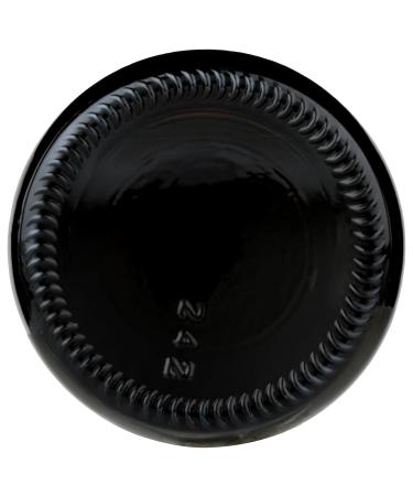 Buy Organic 100% Almond Oil - 4 FZ | Premium Quality International Shipping - Buy Online on GoSupps.com