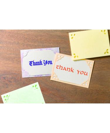 Brother paper piercing kit - Buy Online on GoSupps.com