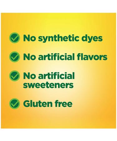 Magnesium Oxide 250mg Tablets - 100 Count for Nutritional Support | Buy Now - Buy Online on GoSupps.com