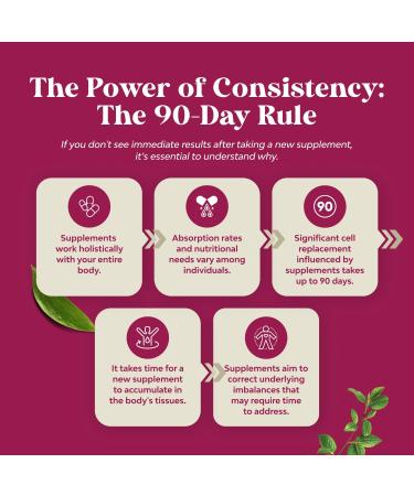 ACV Apple Cider Vinegar Gummies - Natural Energy Supplement ACV Gummy with Mother B12 Vitamin, B6 & Pomegranate for Body Cleanse Immune Support and Gut Health - Apple Cider Vinegar with The Mother - Buy Online on GoSupps.com