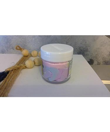 Truly Unicorn Fruit Lip Plumping Balm - Natural Hydration & Plumping - 0.3 oz - Buy Online for Fast International Shipping - Buy Online on GoSupps.com