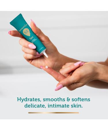 Summer's Eve Spa Daily Beauty Skin Serum & Cleansing Feminine Wash Set - Buy Online on GoSupps.com
