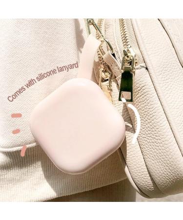 LXZJJM High Definition Setting Powder Lightweight Long-lasting oil control and makeup fixing easy to create a perfect makeup sweatproof and non-removal Masks Fine Lines & Imperfections ((03#Natural)) - Buy Online on GoSupps.com
