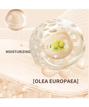  2 Pieces Under Eye Concealer Stick | 30g Dark circles Blemish Concealer | Waterproof Cover Stick Collection Concealer | Makeup Concealers & Correctors | Colour Corrector Dark Circles Ivorys 1 count (Pack of 1) - Buy Online on GoSupps.com