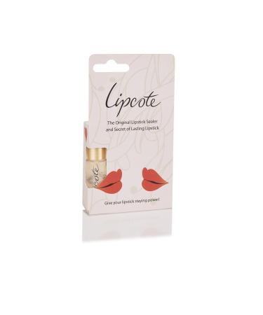 Lipcote Lip Stick Sealer 7.0ml - Buy Online on GoSupps.com