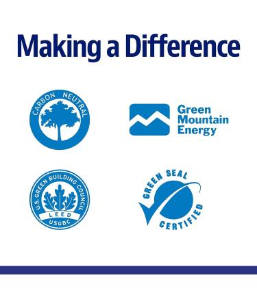 Enzymedica - SerraGold 60 Capsules - High Potency Serrapeptase Enzymes - Promotes Recovery Circulation & Cardiovascular Function - Supports Mobility Sinus Health and Immune System - Buy Online on GoSupps.com