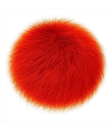 Stargazer Neon UV-Reactive Wash Out Hair Colour Super Vibrant Colour Orange Neon Orange - Buy Online on GoSupps.com