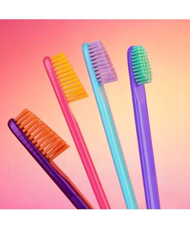 R.O.C.S. Passion Toothbrush - Intelligent Dental Care System by Dentists | High-Quality Bristles for Effective Brushing - Buy Online on GoSupps.com