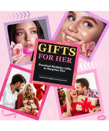 DW1296DEN3LH Desing Wish lipstick - Buy Online on GoSupps.com