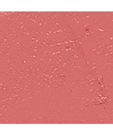 L Or al Paris Colour Riche Intense Volume Matte Lipstick - Hyaluronic Acid Infused 16HR Wear - Worth It 0.06 Oz | Buy Online Worldwide - Buy Online on GoSupps.com