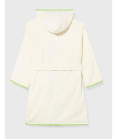Playshoes Unisex Children's Terry Cloth Bathrobe Dressing Gown 146-152 - Cozy Koala Design for Kids | International Shipping Available - Buy Online on GoSupps.com