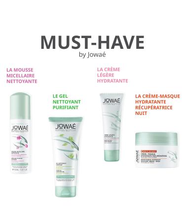 Jowa Anti-Pimple SOS Gel 10ml - Fast Acne Relief | Buy Internationally - Buy Online on GoSupps.com