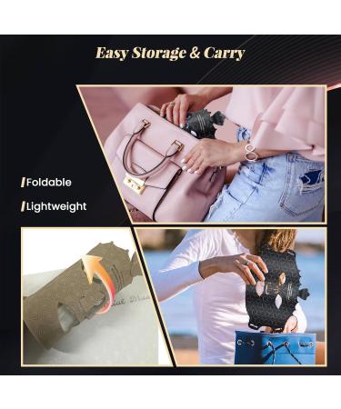 Wireless Red Light Therapy Mask for Face - 7 Colors LED Skin Care for Wrinkle Reduction & Anti-Aging | Portable & Effective - Buy Online on GoSupps.com