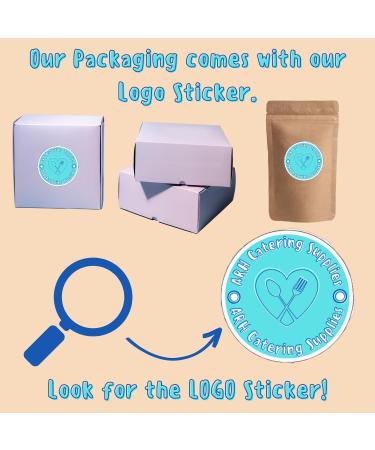 Rainbow Chip Party Betty Crocker Cake Mix 425g x2 - Buy Online on GoSupps.com