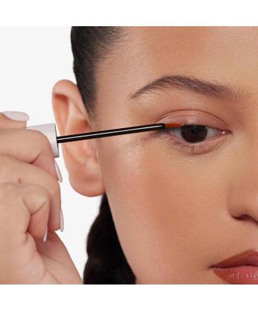 Anastasia Beverly Hills Deluxe Mini Lash Genius Conditioning Lash Serum - Enhance Your Lashes Fast Shipping Worldwide - Buy Online on GoSupps.com